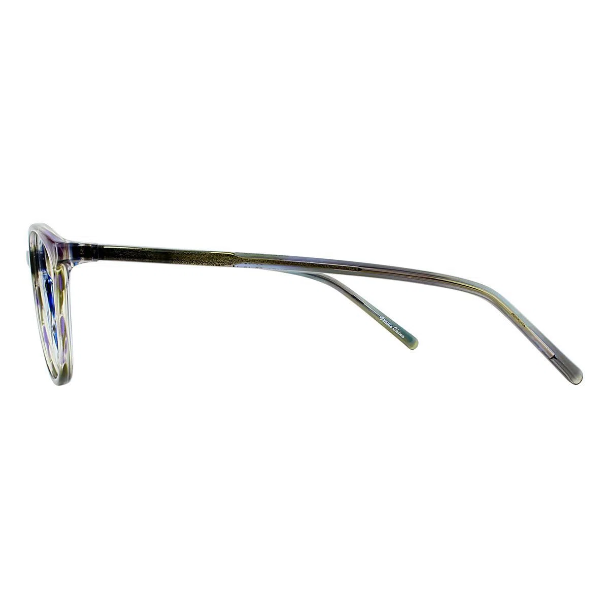 GEEK EYEWEAR HIPSTER Eyeglasses - view 15